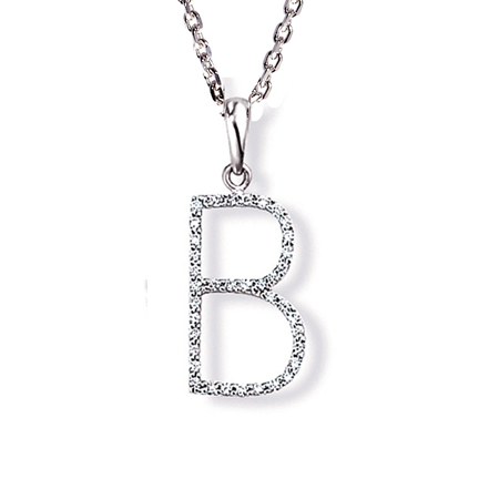 Fine Jewellery