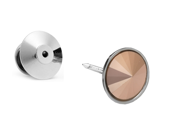 Galileo Pin