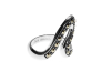 Curvy Ring